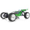 Hobbytech Buggy BX8 Runner Vert RTR