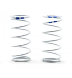 Ressort GTR Long 0.892 - BLEU ( TRX7448 )