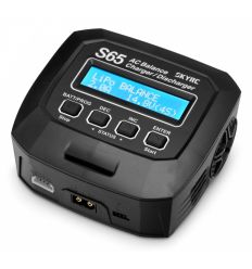 Chargeur Skyrc S60