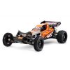 Kit Combo Racing Fighter DT03