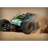 Traxxas E-Revo 6s - 4x4 - 1/10 - Brushless - TSM