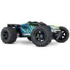Traxxas E-Revo 6s - 4x4 - 1/10 - Brushless - TSM