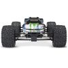 Traxxas E-Revo 6s - 4x4 - 1/10 - Brushless - TSM
