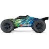Traxxas E-Revo 6s - 4x4 - 1/10 - Brushless - TSM