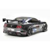 Tamiya Ford Mustang GT4