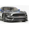 Tamiya Ford Mustang GT4