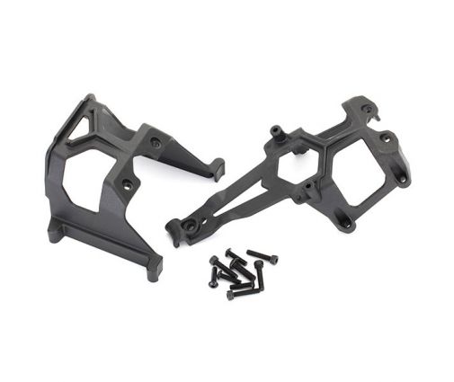 Support de chassis avant et arrière ( TRX8620 )