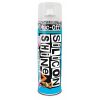 Muc-Off Spray Lustrant SILICONE SHINE