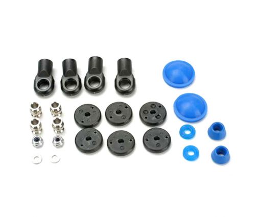Kit de réparation pour amortisseurs ( TRX5462 )