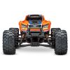 Traxxas X-Maxx 8S Brushless TSM 1/5