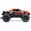 Traxxas X-Maxx 8S Brushless TSM 1/5