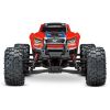 Traxxas X-Maxx 8S Brushless TSM 1/5