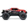 Traxxas X-Maxx 8S Brushless TSM 1/5