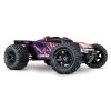 Traxxas E-Revo 2.0 6s - 4x4 - 1/10 - Brushless - TSM - Violet