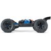Traxxas E-Revo 2.0 6s - 4x4 - 1/10 - Brushless - TSM - Violet