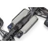 Traxxas E-Revo 2.0 6s - 4x4 - 1/10 - Brushless - TSM - Violet