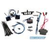 Kit complet Led pour TRX-4 Mercedes G500