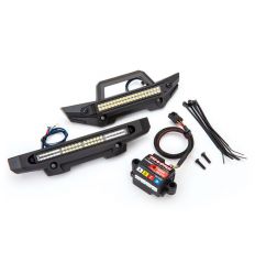 Kit de leds pour Maxx ( TRX8990)