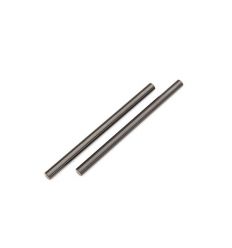 Axes de triangle inférieur interne avant/arrière ( TRX8941 )