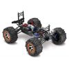 Traxxas Summit 4x4 1/10 Brushed