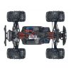 Traxxas Summit 4x4 1/10 Brushed