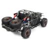 Traxxas Unlimited Desert Racer - 4X4 - VXL - TSM
