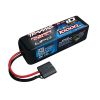 Batterie Traxxas Lipo 7.4v ( 2s ) 10000 mAh 25C - ID