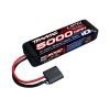 Batterie Traxxas Lipo 7.4v ( 2s ) 5000 mAh 25C - ID