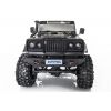 Crawler CRX RTR