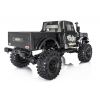 Crawler CRX RTR