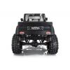 Crawler CRX RTR