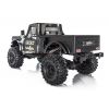 Crawler CRX RTR