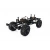 Crawler CRX RTR