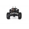 Crawler CRX RTR