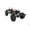 Crawler CRX RTR