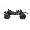 Crawler CRX RTR