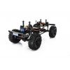 Crawler CRX RTR