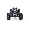 Crawler CRX RTR
