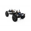 Crawler CRX RTR