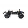 Crawler CRX RTR