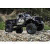 Crawler CRX RTR