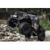 Crawler CRX RTR