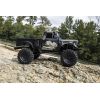 Crawler CRX RTR