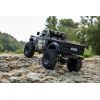 Crawler CRX RTR