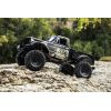Crawler CRX RTR