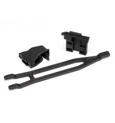 Kit d'extension de batterie pour Slash 4x4 ( TRX7426X )