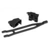 Kit d'extension de batterie pour Slash 4x4 ( TRX7426X )