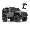 Traxxas TRX-4 Land Rover Defender 4x4 1/10