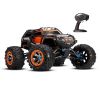 Traxxas Summit 4x4 1/10 Brushed