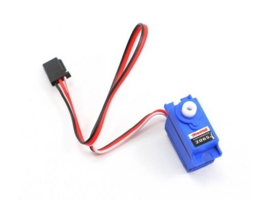 Micro Servo Etanche ( TRX2065 )